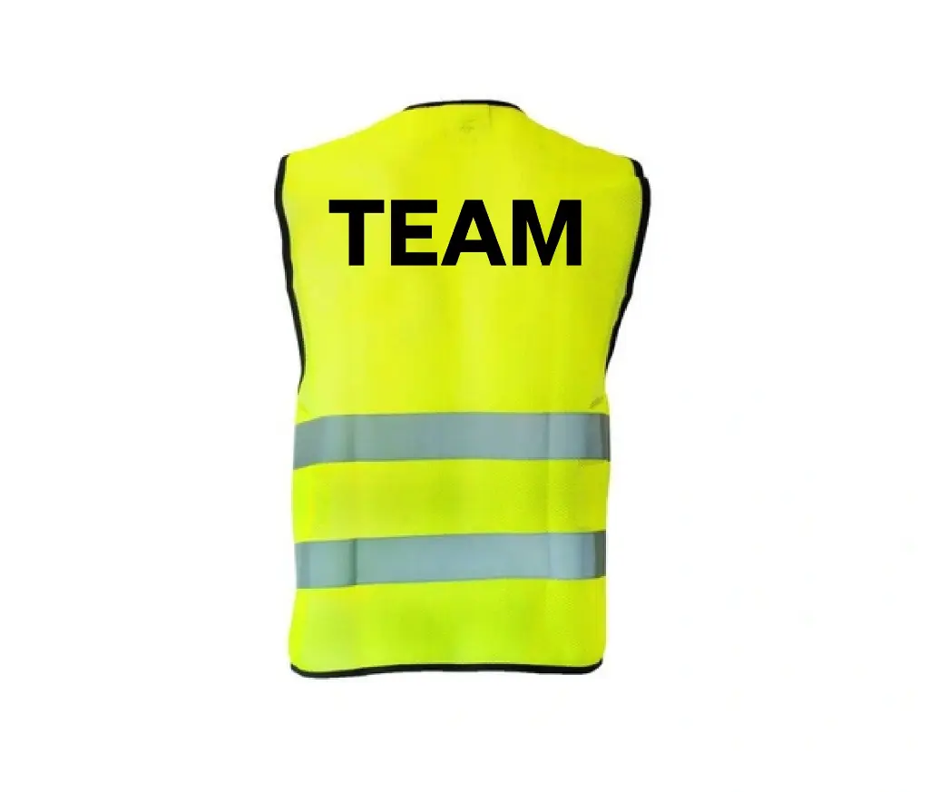 Yellow_TEAM.webp