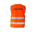 orange_UW_NAAM.webp