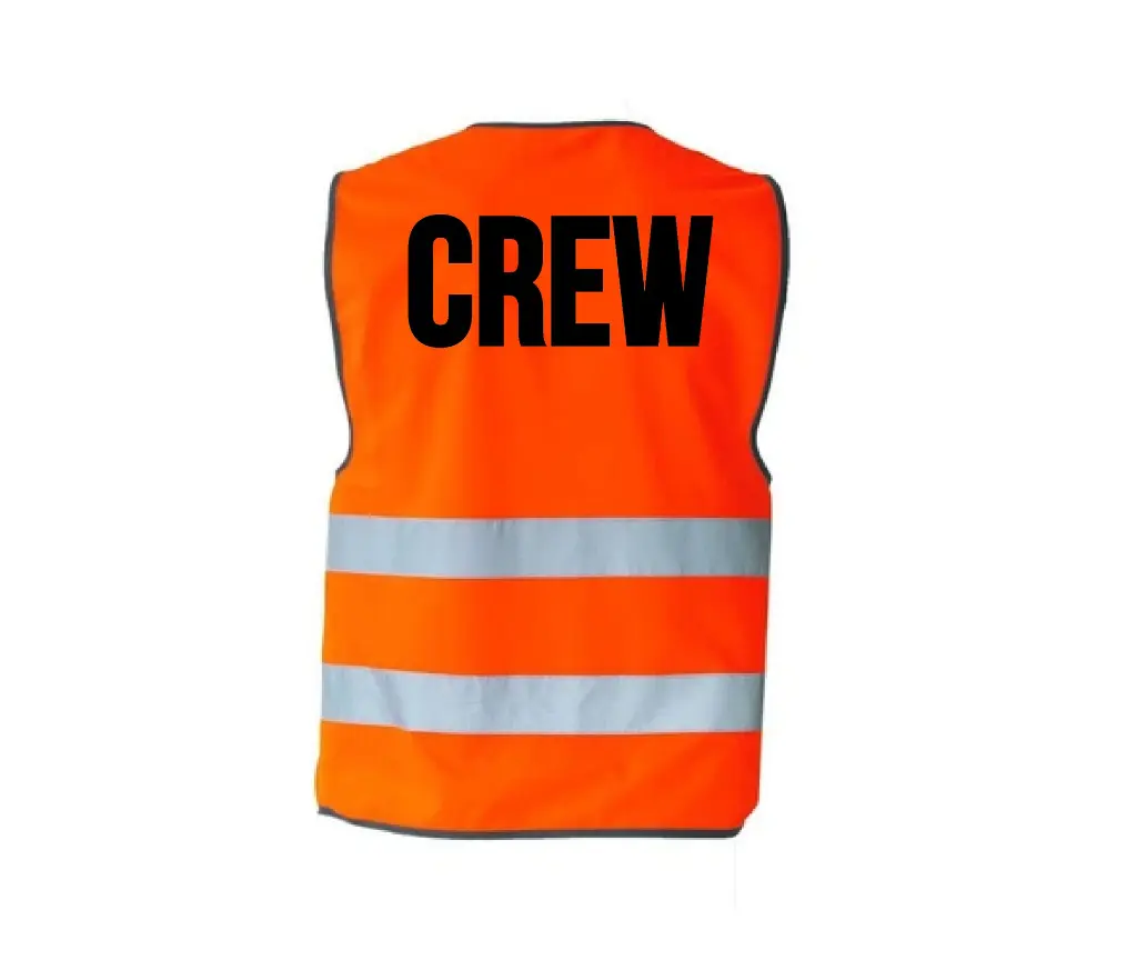 orange_CREW.webp