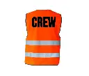 orange_CREW.webp