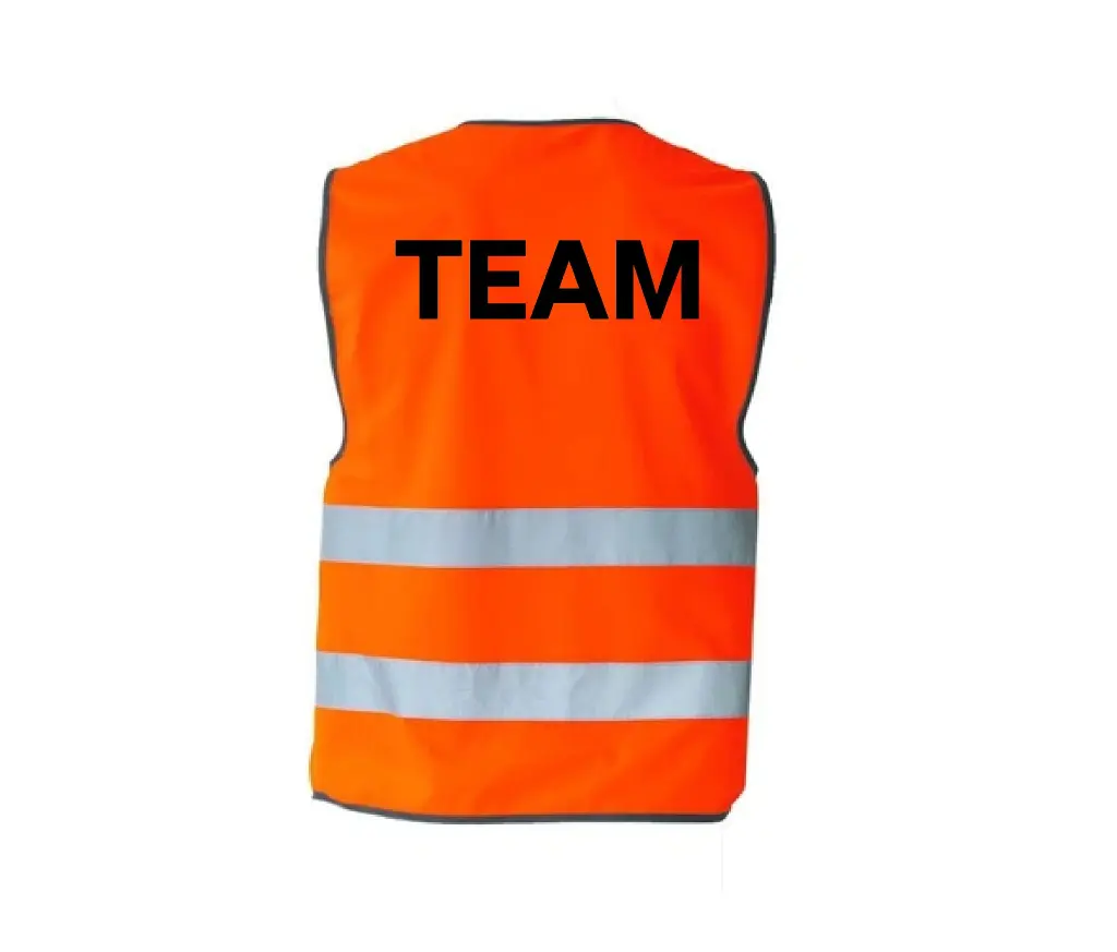 orange_TEAM.webp