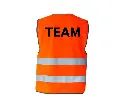 orange_TEAM.webp