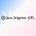 VS0027-VW Das originalGTI.webp