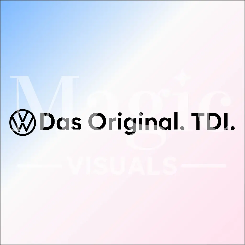 VS0027-VW Das originalTDI.webp