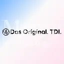 VS0027-VW Das originalTDI.webp