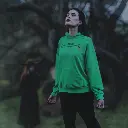 Bite_me_1.webp