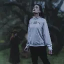 Bite_me_2.webp