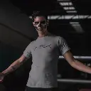 TS_Bite_me_3.webp