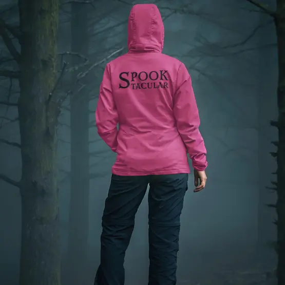 Spook Tacular_3.webp
