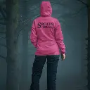Spook Tacular_3.webp