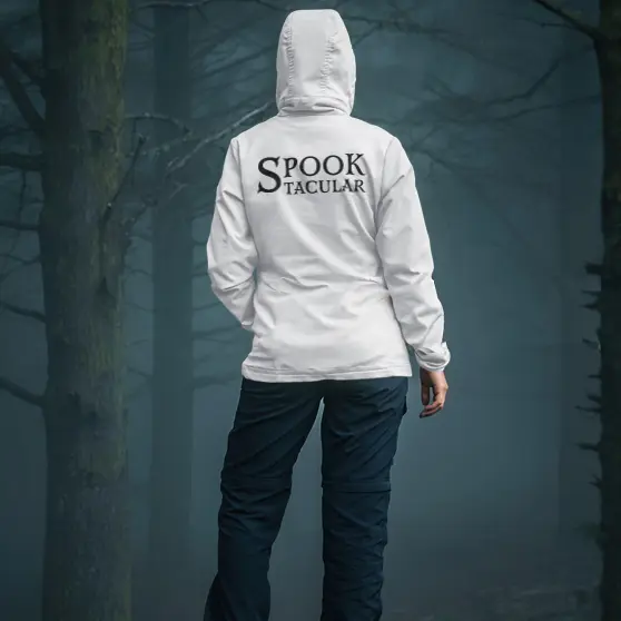 Spook Tacular_1.webp