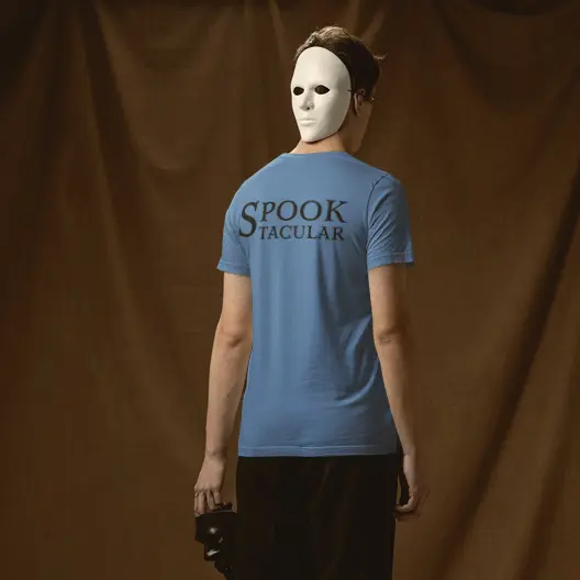 TS_Spook Tacular_2.webp