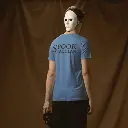 TS_Spook Tacular_2.webp