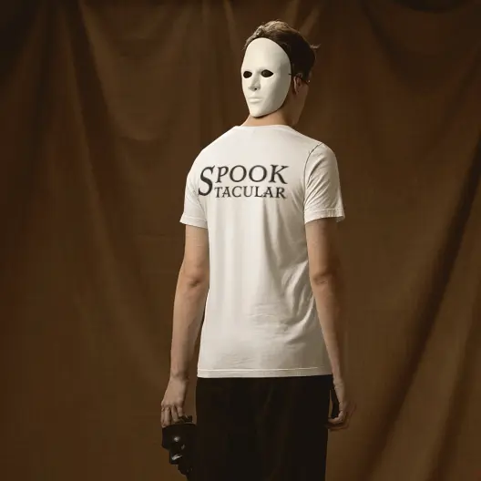 TS_Spook Tacular_3.webp