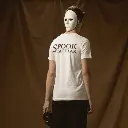 TS_Spook Tacular_3.webp
