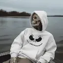 Pompoen gezicht_1.webp