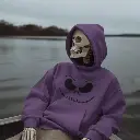 Pompoen gezicht_3.webp