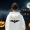 Vleermuis_3.webp