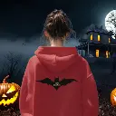 Vleermuis_2.webp
