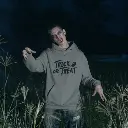 Trick_or_Treat_V2_3.webp