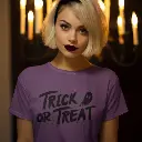 TS_Trick_or_Treat_V2_2.webp