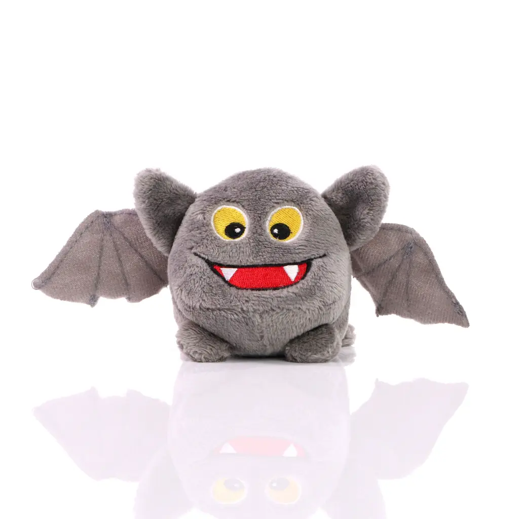 MBW160507_1_Front.webp