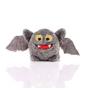 MBW160507_1_Front.webp