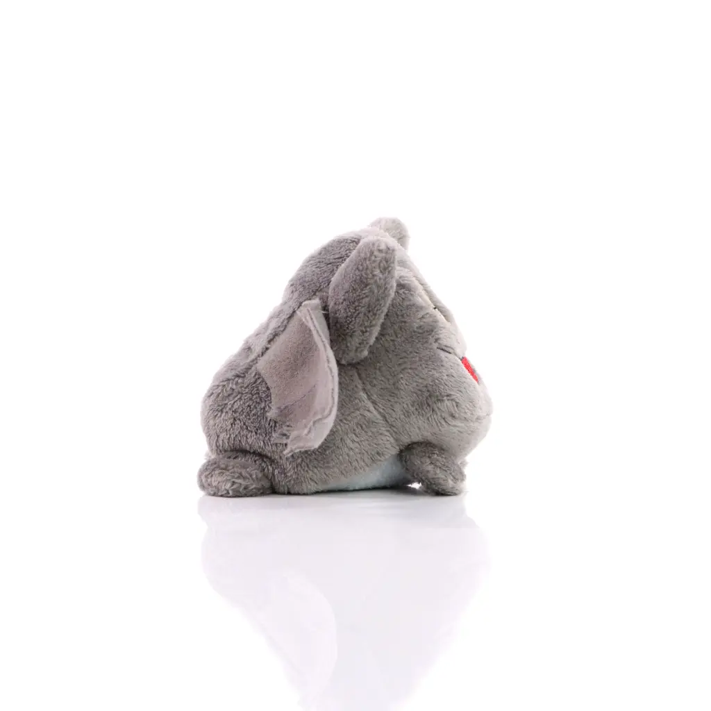 MBW160507_4_Side.webp