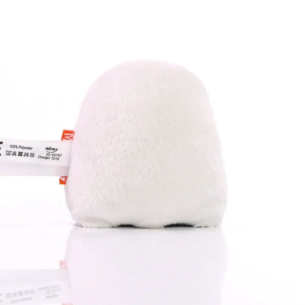 MBW60767_2_Back.webp