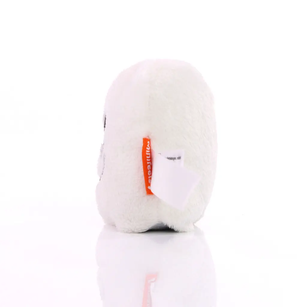 MBW60767_3_Side.webp