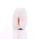MBW60767_3_Side.webp