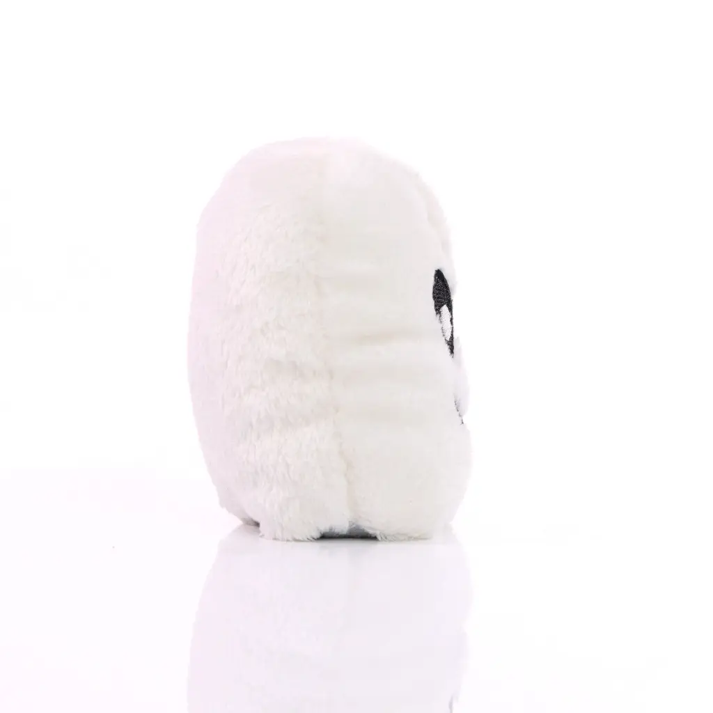 MBW60767_4_Side.webp