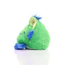MBW160781_3_Side.webp