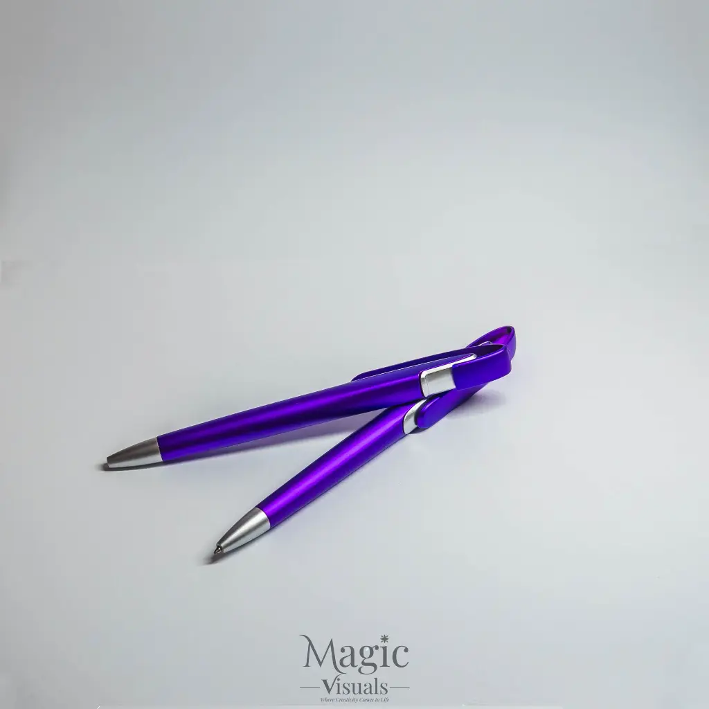 Magic_Visuals-67.webp