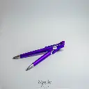Magic_Visuals-67.webp