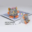 MBW160781_5_Detail.webp