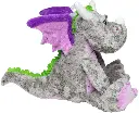 MBW160890_4_Side.webp