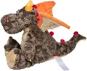 MBW160891_3_Side.webp