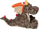 MBW160891_4_Side.webp