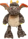 MBW160891_5_Detail.webp