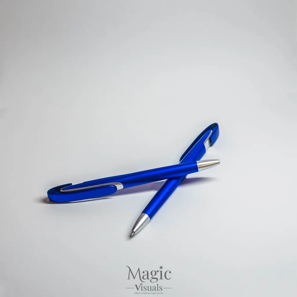 Magic_Visuals-66.webp