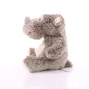 MBW60263_3_Side.webp