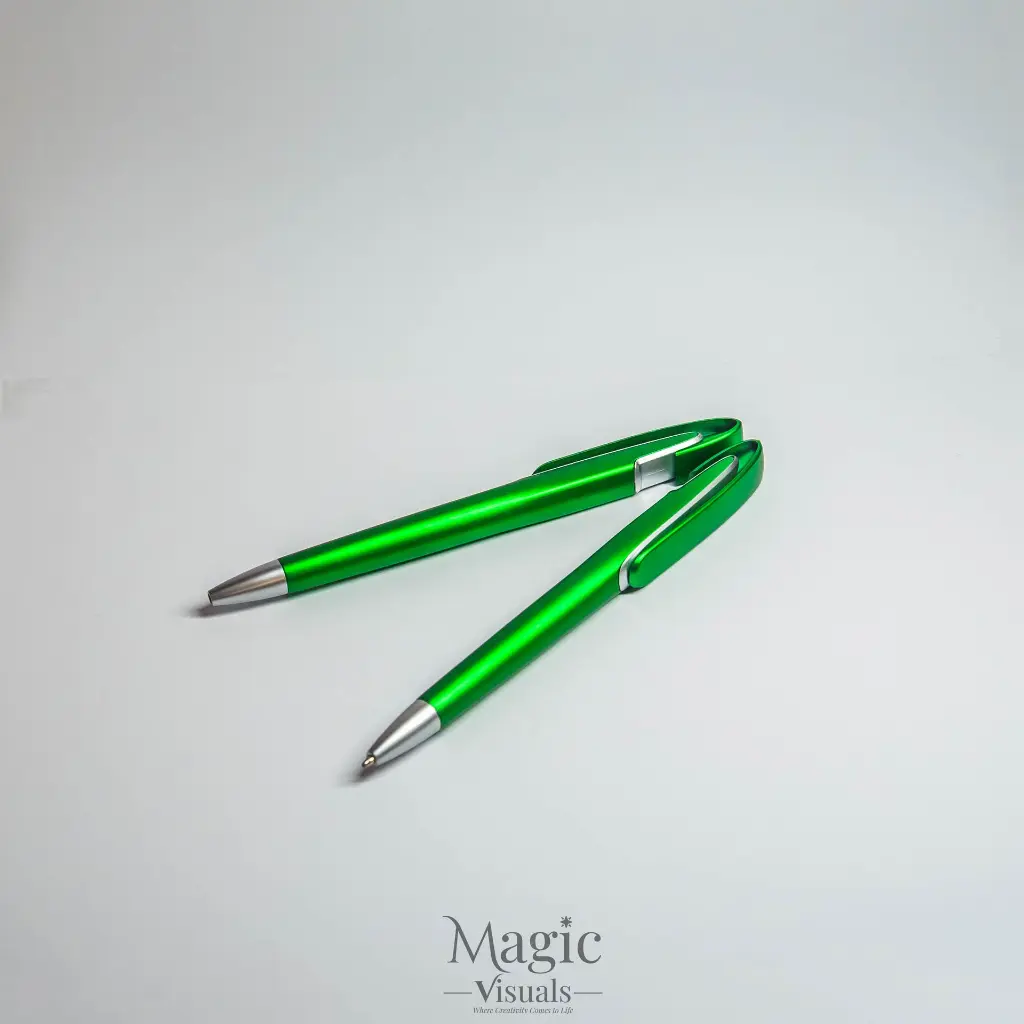 Magic_Visuals-71.webp