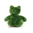 MBW60381_2_Back.webp