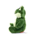 MBW60381_3_Side.webp