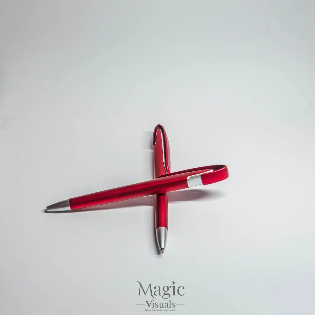 Magic_Visuals-72.webp