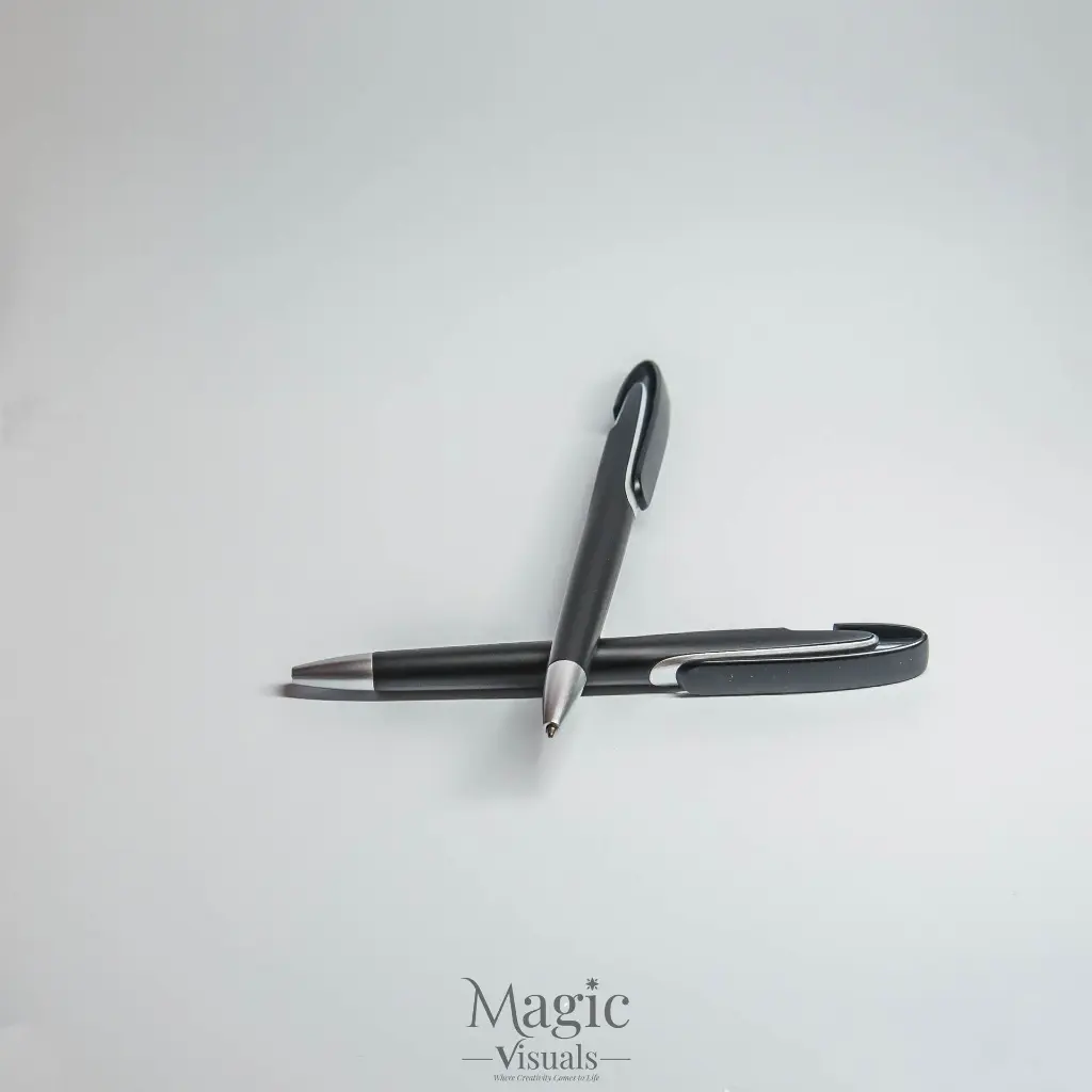 Magic_Visuals-68.webp