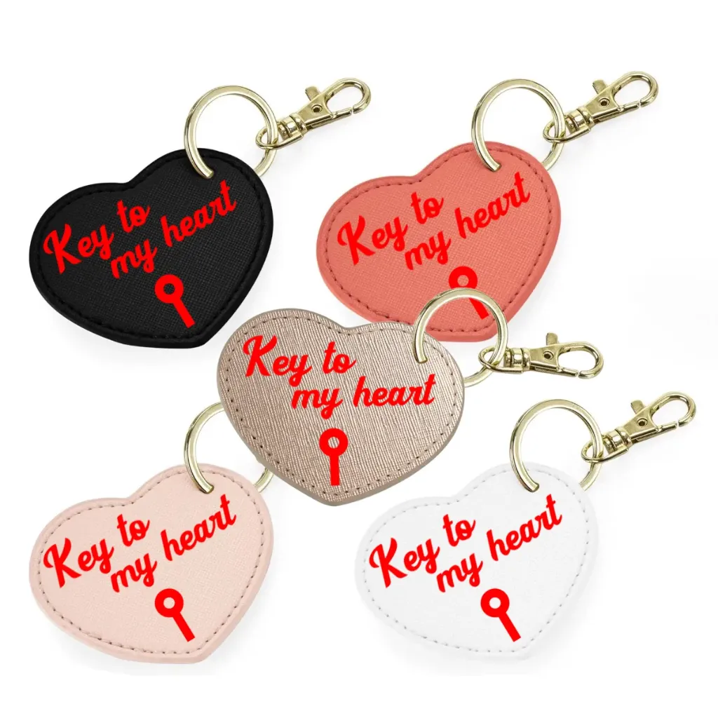 KEY TO MY HEART.webp