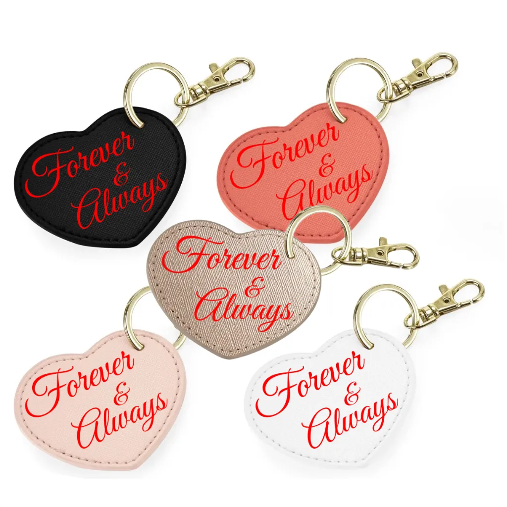 FOREVER AND ALWAYS.webp