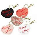 FOREVER AND ALWAYS.webp